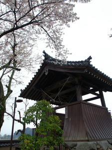 20100408_1293shuusei.jpg