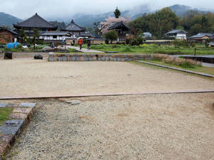 20100408_1296shuusei.jpg