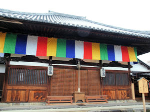 20100408_1297shuusei.jpg