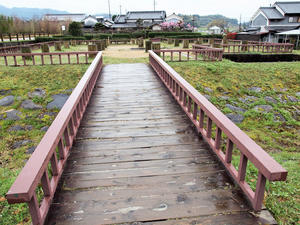 20100408_1300shuusei.jpg