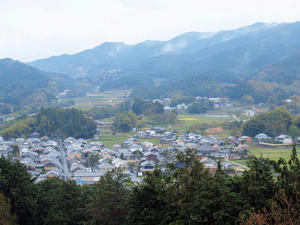 20100408_1335shuusei.jpg