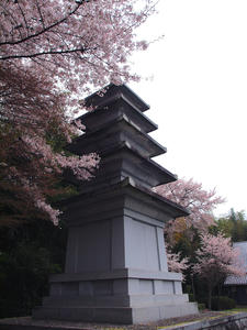 20100408_1341shuusei.jpg
