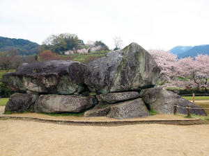 20100408_1362shuusei.jpg