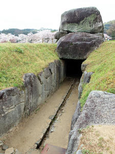 20100408_1365shuusei.jpg