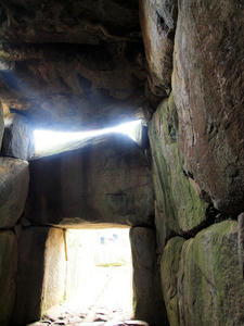 20100408_1368shuusei.jpg