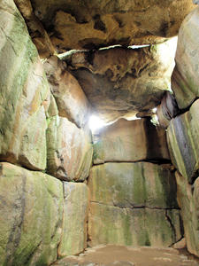 20100408_1378shuusei.jpg