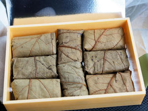 20100408_1397shuusei.jpg