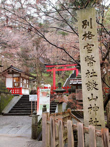 20100408_1402shuusei.jpg