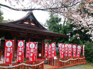 20100408_1408shuusei.jpg