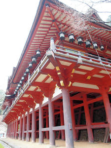 20100408_1417shuusei.jpg