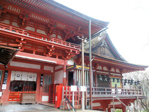 20100408_1455shuusei.jpg