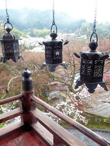 20100408_1457shuusei.jpg