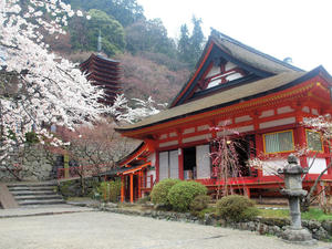 20100408_1485shuusei.jpg