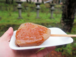 20100408_1494shuusei.jpg