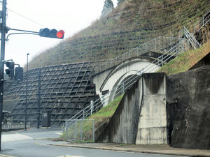 20100408_1504shuusei.jpg