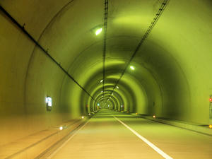 20100408_1505shuusei.jpg