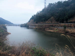 20100408_1508shuusei.jpg
