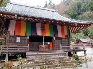 20100408_1615shuusei.jpg