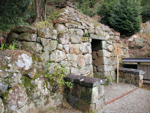 20100408_1618shuusei.jpg