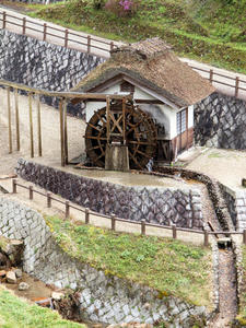 20100408_1627shuusei.jpg