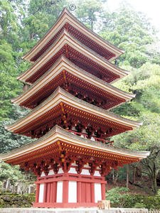 20100408_898shuusei.jpg