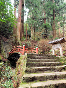 20100408_907shuusei.jpg