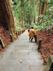 20100408_920shuusei.jpg