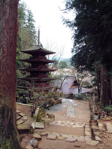 20100408_924shuusei.jpg