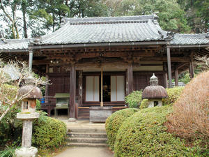 20100408_999shuusei.jpg
