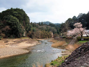 20100408_1007shuusei.jpg