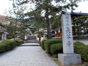 20100408_1014shuusei.jpg