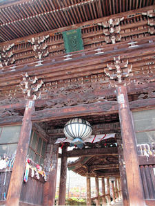 20100408_1015shuusei.jpg