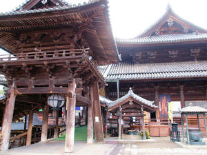 20100408_1052shuusei.jpg