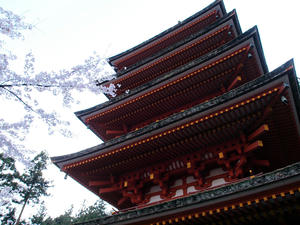 20100408_1073shuusei.jpg
