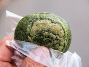 20100408_1122shuusei.jpg