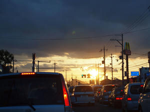 20100408_1123shuusei.jpg