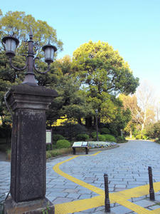 20100421_1shuusei.jpg