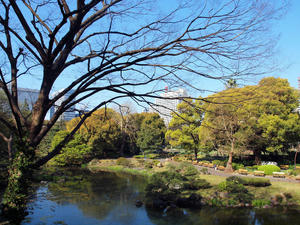 20100421_5shuusei.jpg