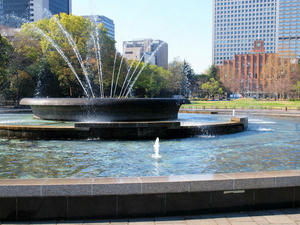 20100421_22shuusei.jpg