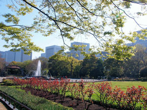 20100421_32shuusei.jpg