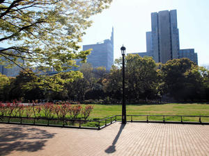 20100421_59shuusei.jpg