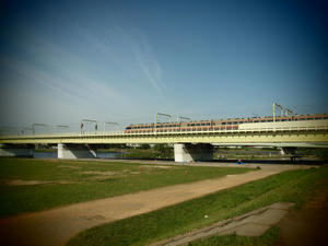20100509_13shuusei.jpg