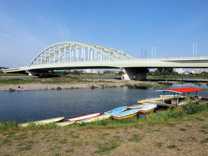 20100509_8shuusei.jpg