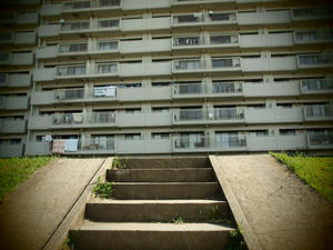 20100509_12shuusei.jpg