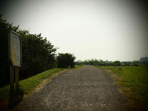 20100509_18shuusei.jpg