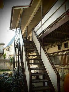 20100509_19shuusei.jpg