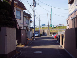 20100509_1shuusei.jpg