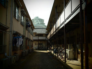 20100509_4shuusei.jpg