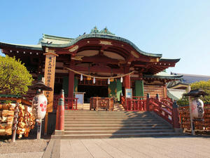 20100425_13shuusei.jpg