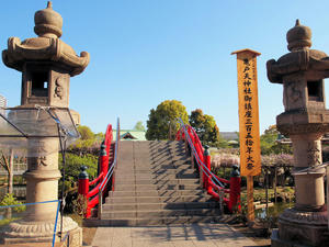 20100425_45shuusei.jpg